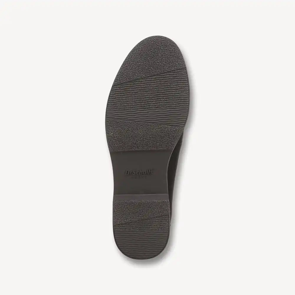 Women's Hello Cutie Loafer