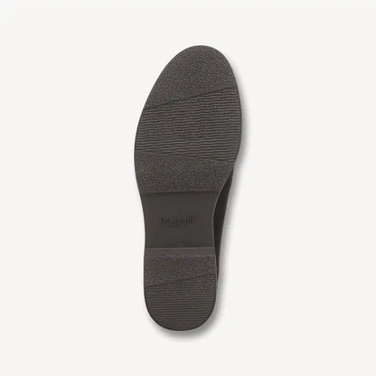 Women's Hello Cutie Loafer