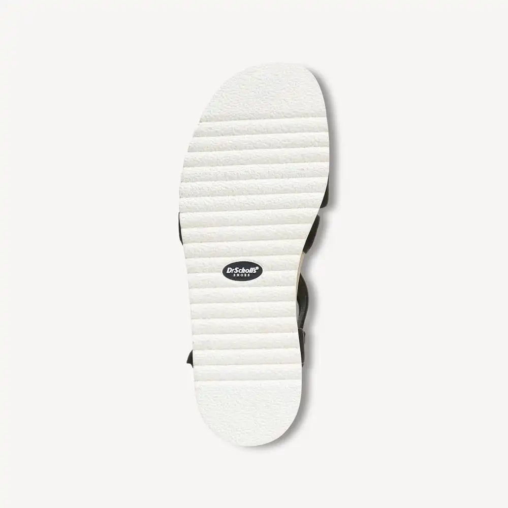 Women's Islander Sandal