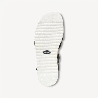 Women's Islander Sandal