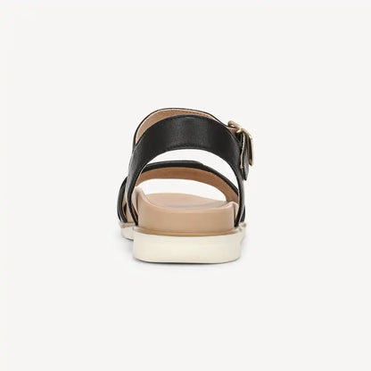 Women's Free To Move Pain Relief Sandal