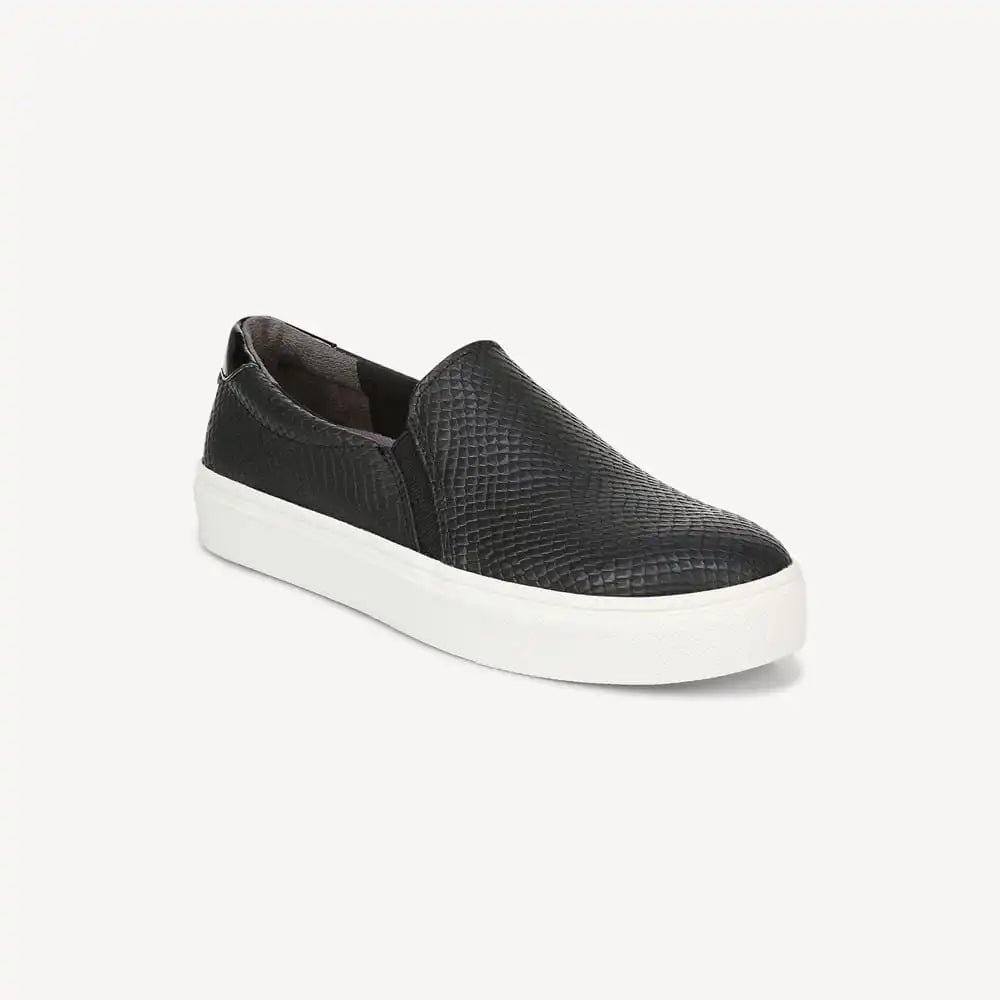 Women's Nova Slip On Sneaker