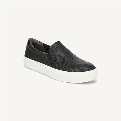 Women's Nova Slip On Sneaker