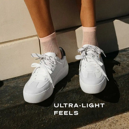 Women's Time Off Most Sneaker