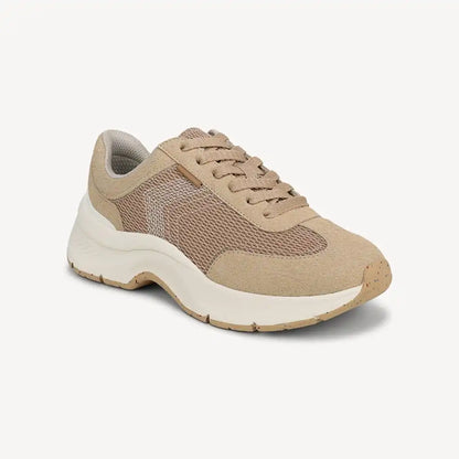 Women's Walk Mode Sneaker