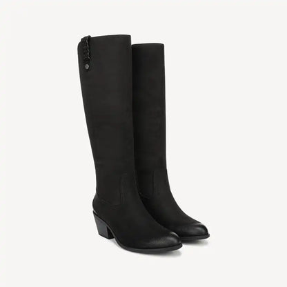 Women's Calista Wide Calf Tall Boot