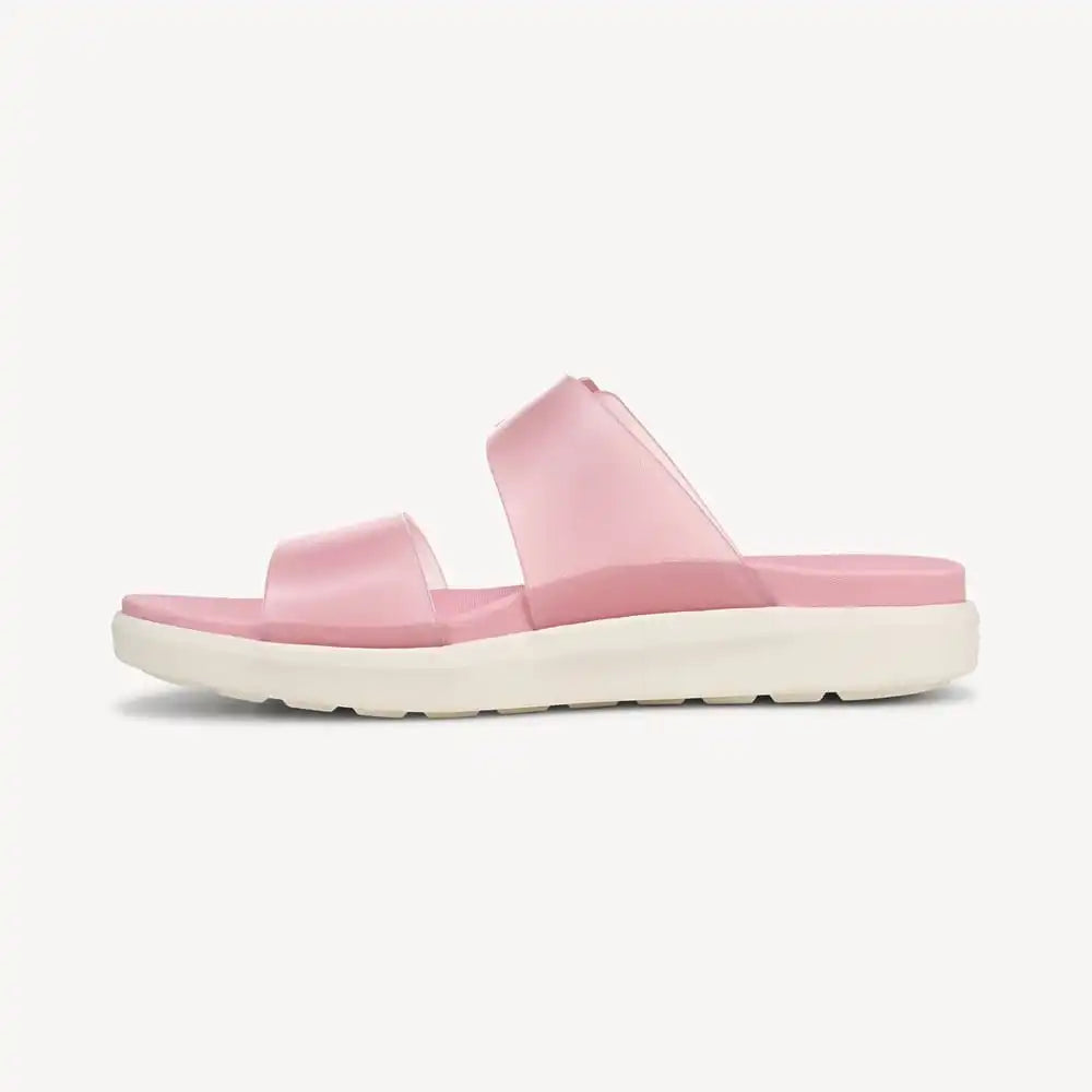 Women's All Time Jelly Slide Sandal