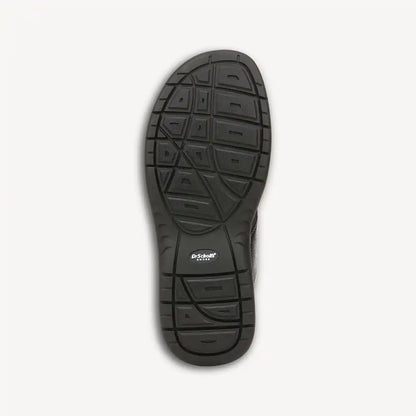 Men's Gordon Slide Sandal