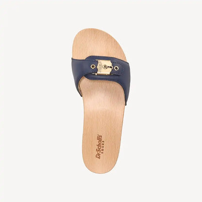 Women's Original Pescura Sandal