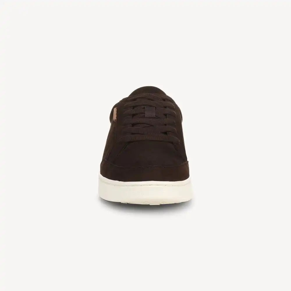 Women's Feel Beyond Plantar Fasciitis Sneaker