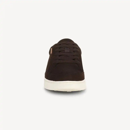 Women's Feel Beyond Plantar Fasciitis Sneaker