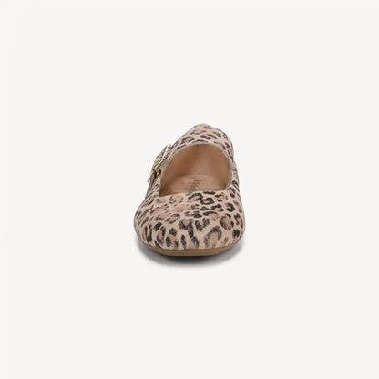 Women's Weston Jane Mary Jane Flat