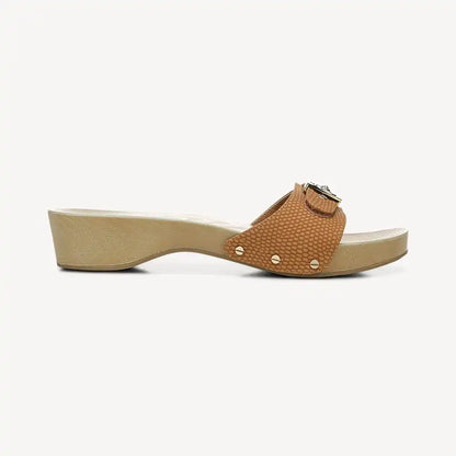 Women's Classic Sandal