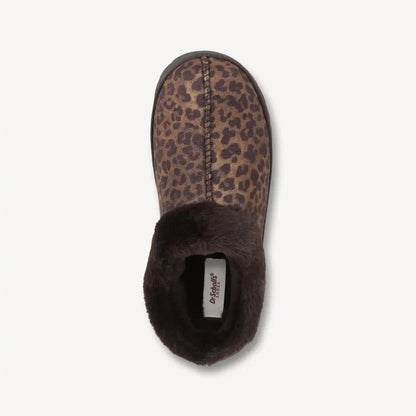 Women's Sunday Chill Clog