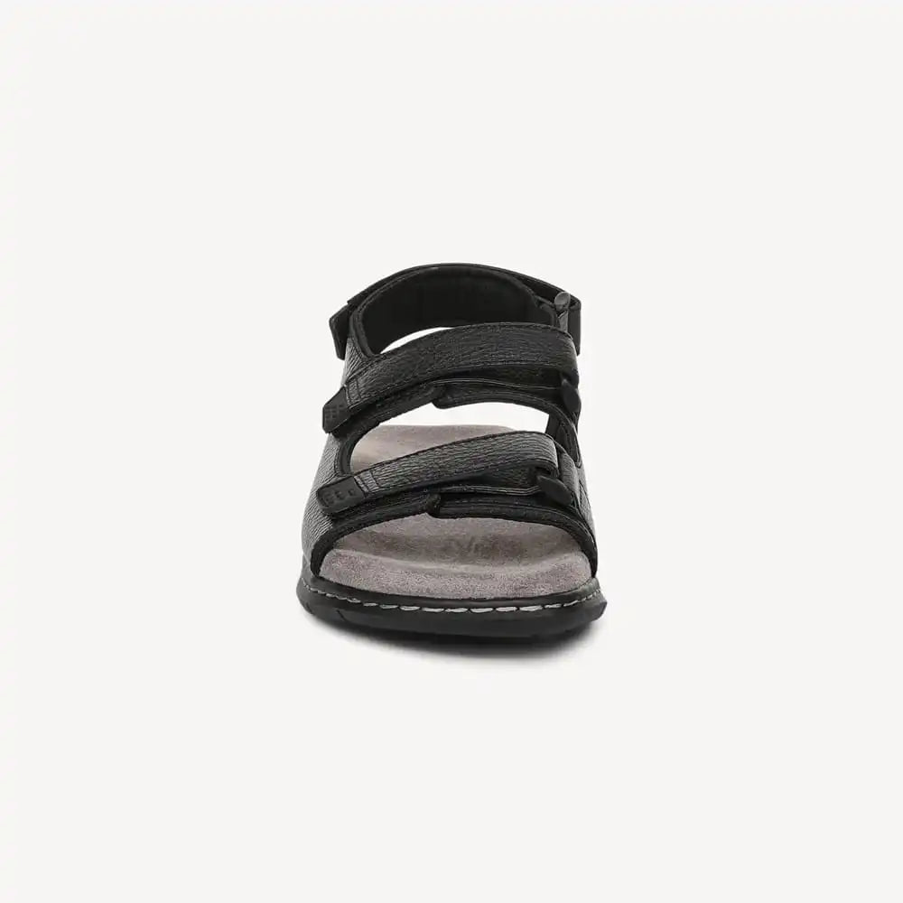 Men's Gavin Sandal