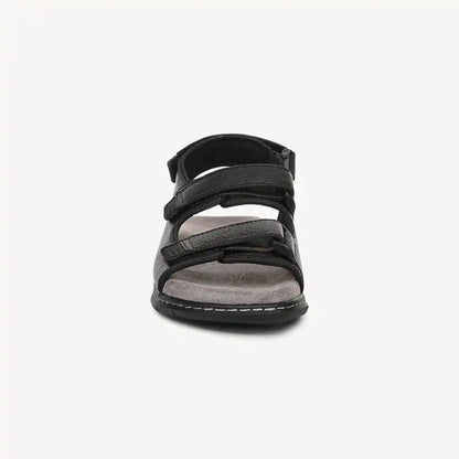 Men's Gavin Sandal
