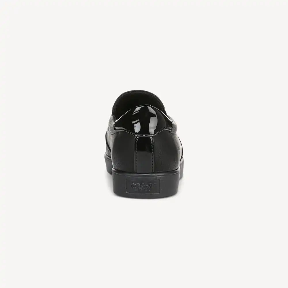 Women's Madison Slip Resistant Slip On