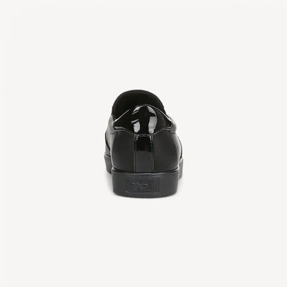 Women's Madison Slip Resistant Slip On