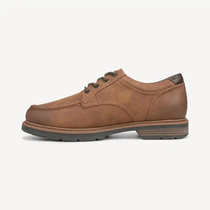 Men's Ashton Oxford