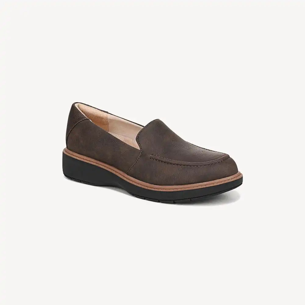 Women's Calm Down Loafer