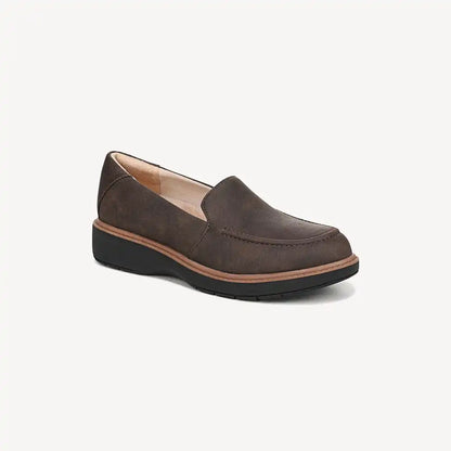 Women's Calm Down Loafer