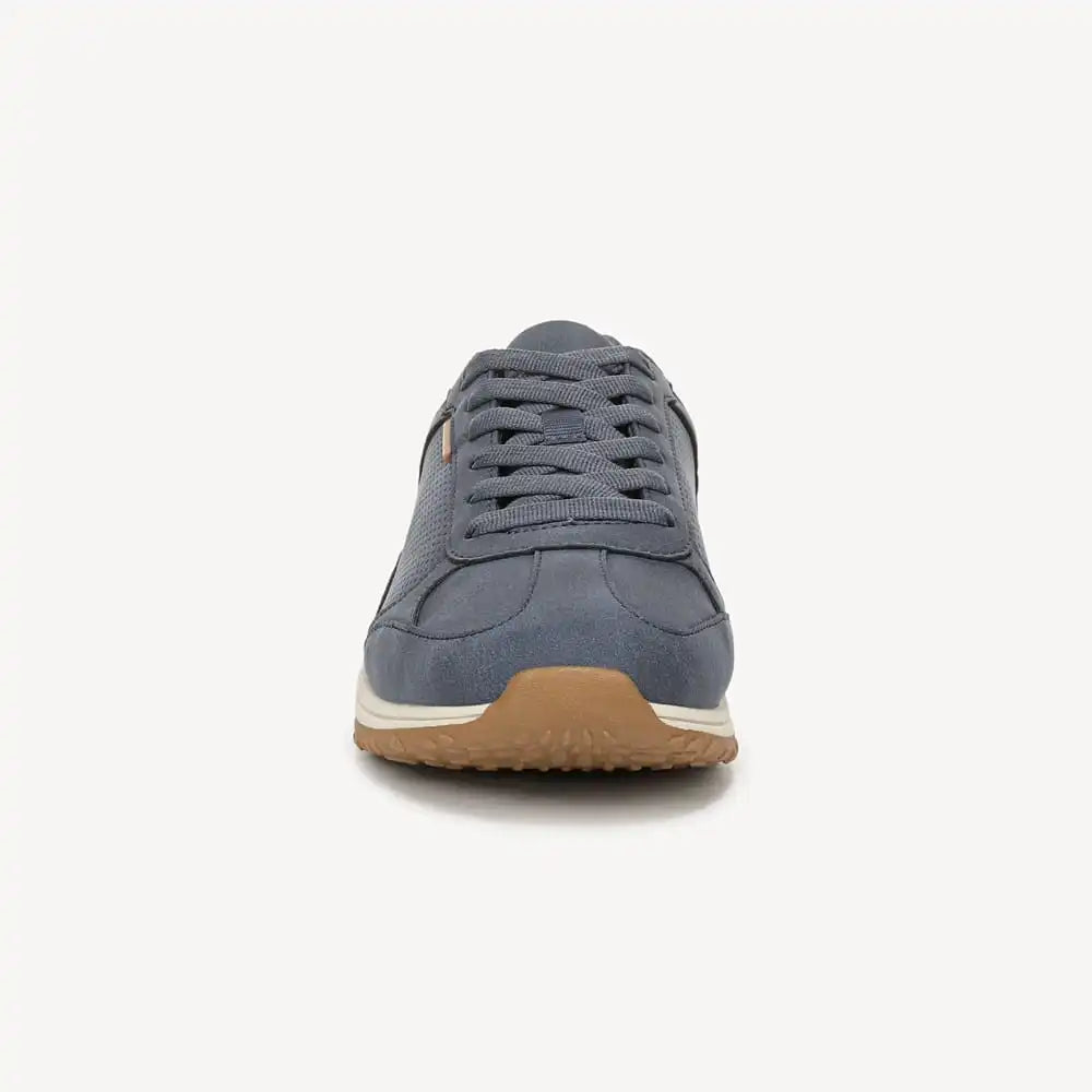 Women's Ruby Sneaker