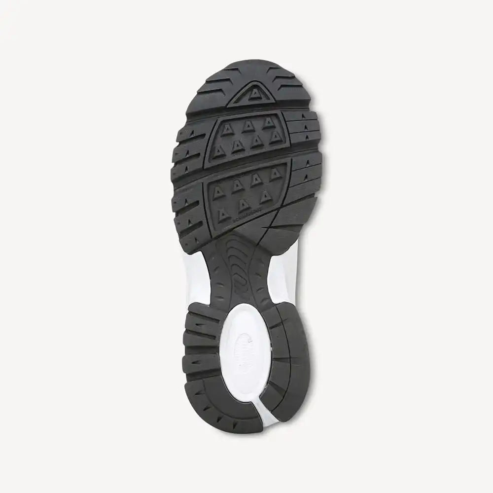 Men's Sebastian Walking Shoe