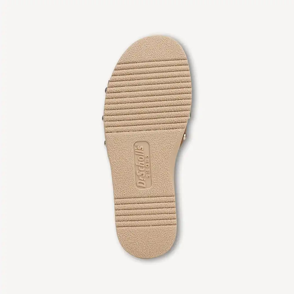 Women's So Original Slide Sandal