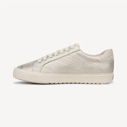 Women's Offline Lace Sneaker