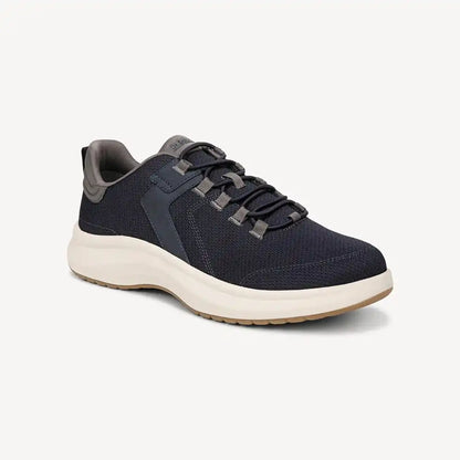 Men's Feel Relief Plantar Fasciitis Slip On Sneaker