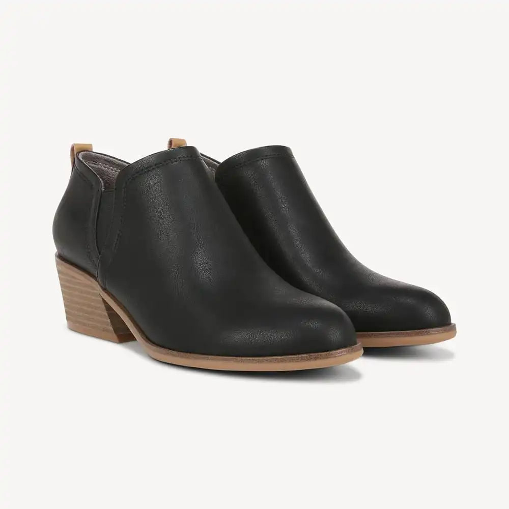 Women's Laurel Ankle Bootie