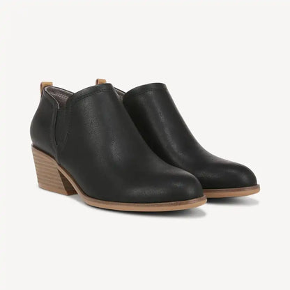 Women's Laurel Ankle Bootie