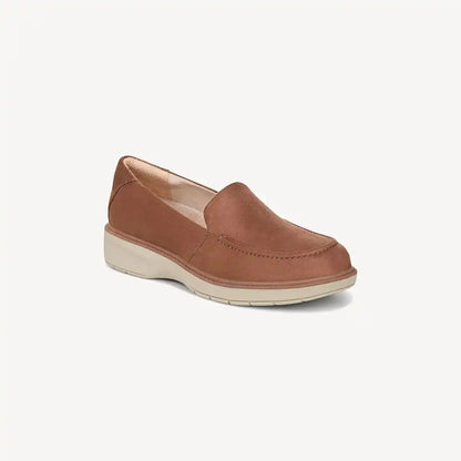 Women's Calm Down Loafer