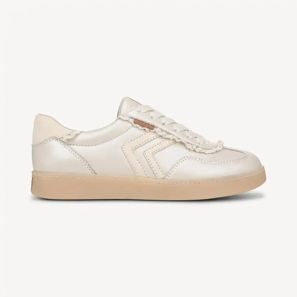 Women's Rebel Sport Sneaker