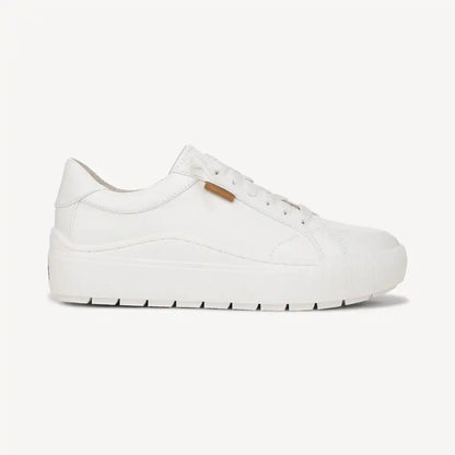 Women's Time Off Go Slip On Sneaker