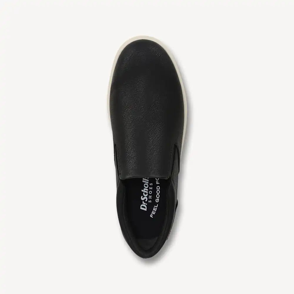 Men's City Cloud Slip On