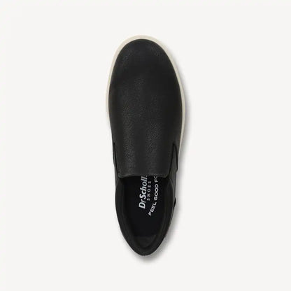 Men's City Cloud Slip On