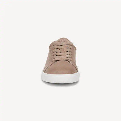 Women's Vivienne Sneaker