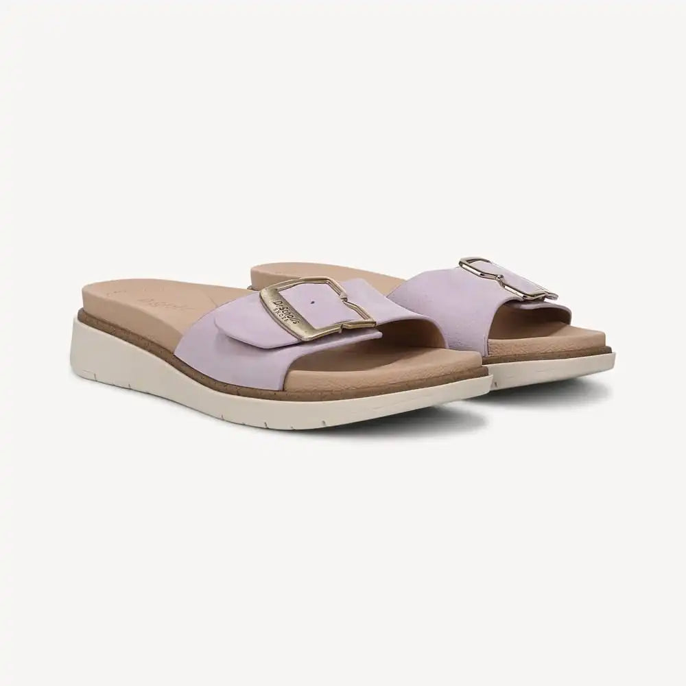 Women's Paradis Slide Sandal