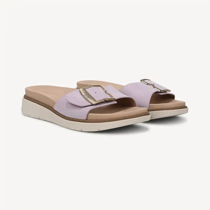 Women's Paradis Slide Sandal