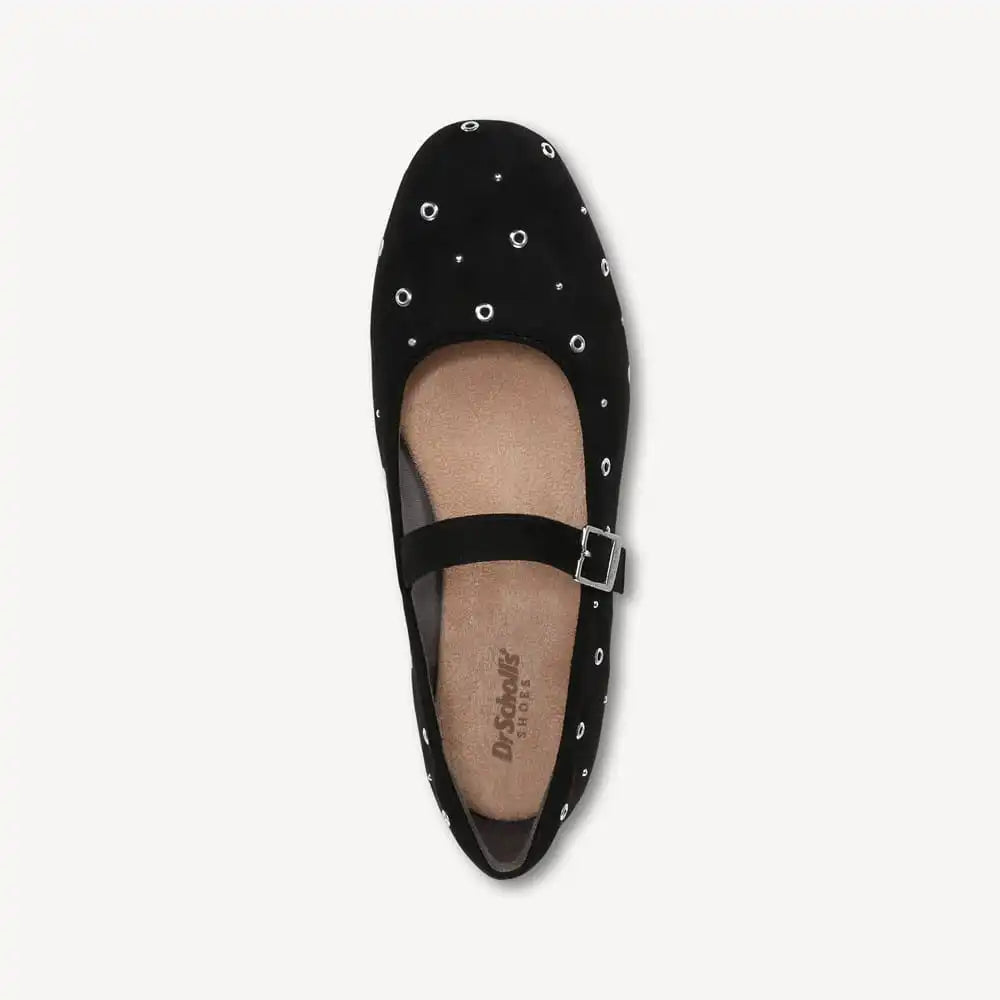Women's Wexley Jane Mary Jane Ballet Flat