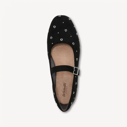 Women's Wexley Jane Mary Jane Ballet Flat