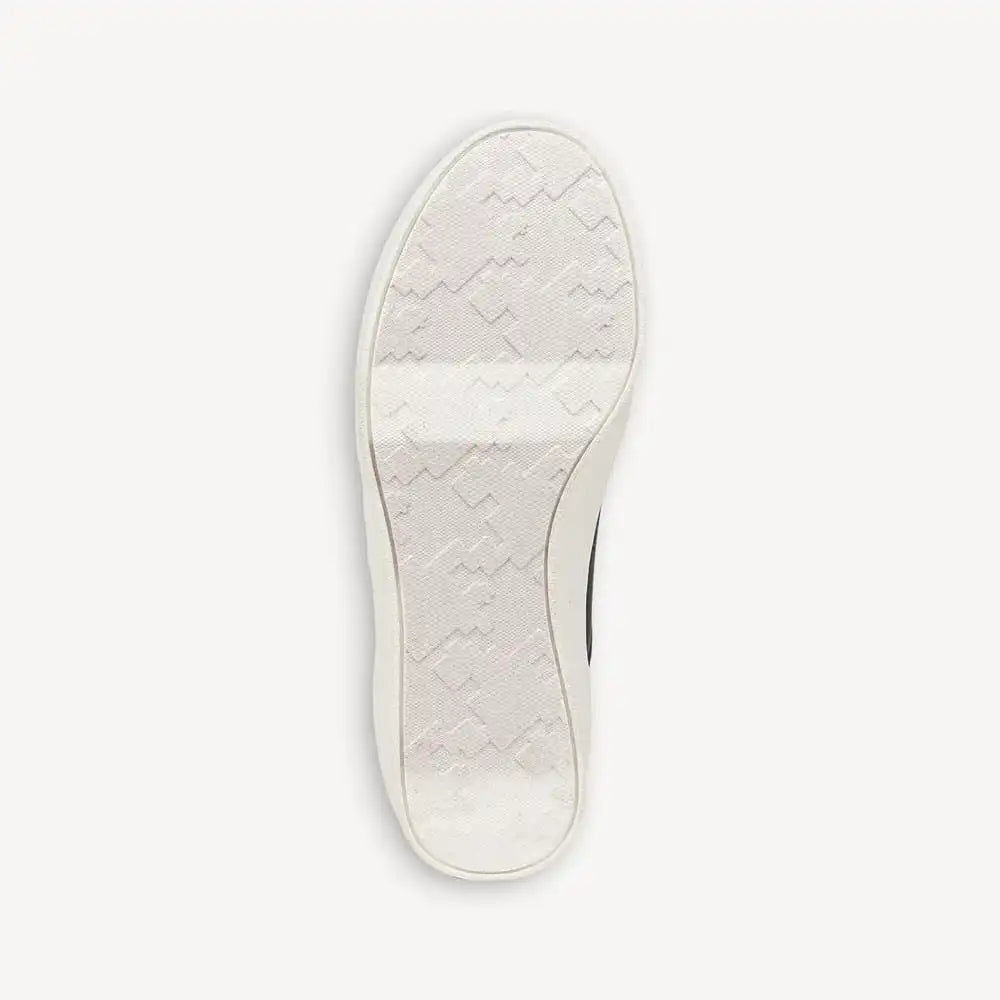 Women's Madison Lace Sneaker