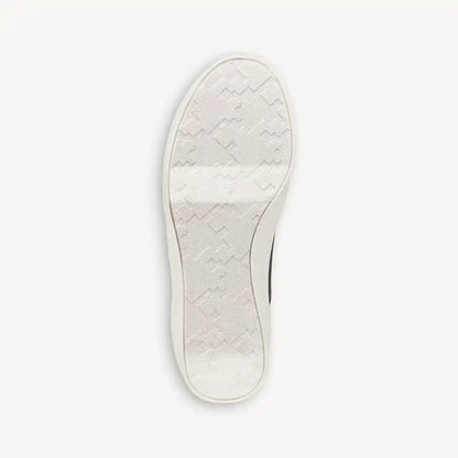 Women's Madison Lace Sneaker