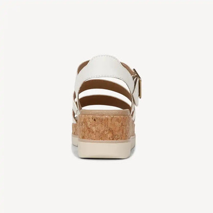 Women's Once Twice Platform Sandal