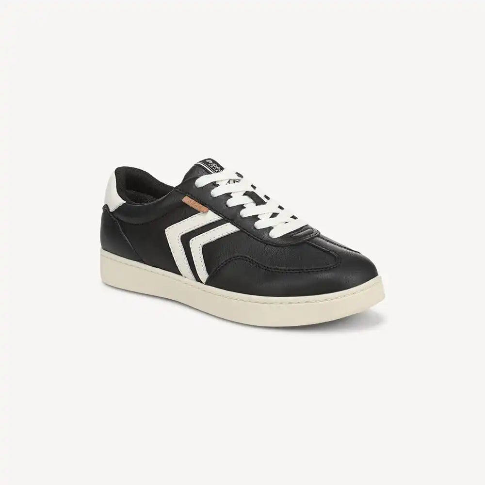 Women's Rebel Sport Sneaker