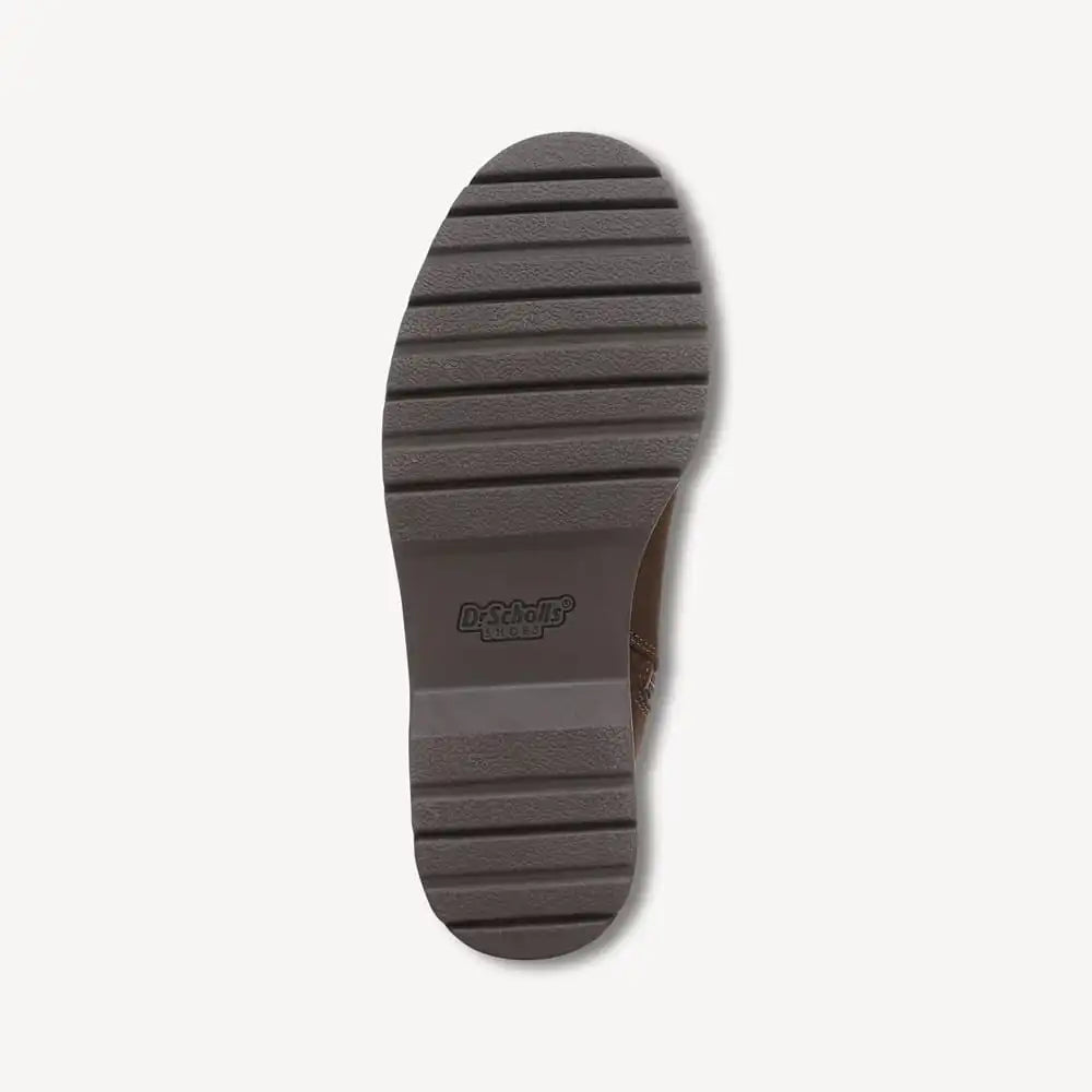 Women's Bring Vibes Chelsea Boot