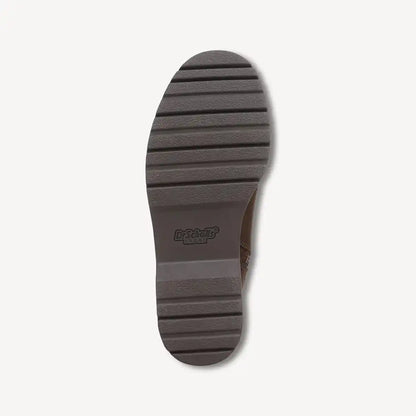 Women's Bring Vibes Chelsea Boot
