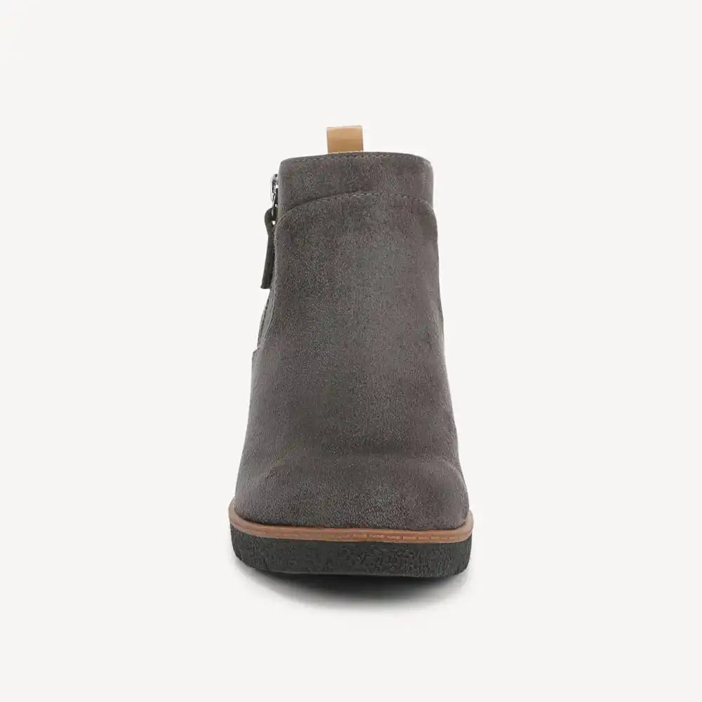 Women's Bianca Wedge Bootie