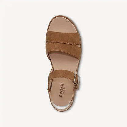 Women's Timeless Fun Casual Sandal